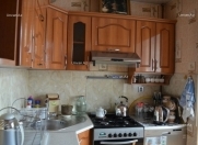 İcarəyə verilir 2 otaqlı 66 m2 köhnə tikili Y.Günəşli