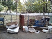 Satılır 6 otaqlı 500 m2 bağ evi Bülbülə