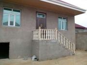 Satılır 3 otaqlı 100 m2 bağ evi Biləcəri