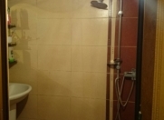 Satılır 2 otaqlı 45 m2 köhnə tikili İnşaatçılar m.