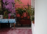 Satılır 3 otaqlı 100 m2 bağ evi Xırdalan