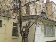 Satılır 2 otaqlı 52 m2 köhnə tikili Bayıl