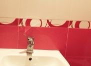 İcarəyə verilir 0 otaqlı 167 m2 obyekt 9 mkr