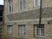 Satılır 6 otaqlı 160 m2 bağ evi Gəncə