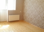 Satılır 3 otaqlı 100 m2 bağ evi Binəqədi