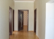 Satılır 3 otaqlı 100 m2 bağ evi Y.Ramana