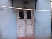 Satılır 1 otaqlı 30 m2 bağ evi Əmircan