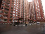 Satılır 2 otaqlı 49 m2 yeni tikili 9 mkr