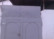 Satılır 3 otaqlı 57 m2 bağ evi Əmircan