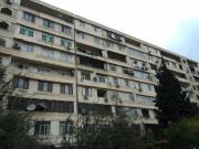 Satılır 3 otaqlı 80 m2 köhnə tikili 9 mkr