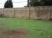 Satılır 1200 sot torpaq Zirə