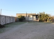 Satılır 3 otaqlı 150 m2 bağ evi Maştağa