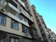 Satılır 3 otaqlı 60 m2 köhnə tikili 9 mkr