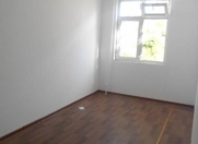 İcarəyə verilir 2 otaqlı 55 m2 obyekt Binəqədi r.