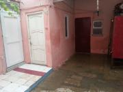 Satılır 3 otaqlı 39 m2 bağ evi Bülbülə