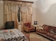 Satılır 2 otaqlı 60 m2 köhnə tikili Montin