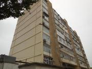 Satılır 3 otaqlı 67 m2 köhnə tikili Bayıl