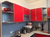 Satılır 2 otaqlı 60 m2 yeni tikili Yasamal r.