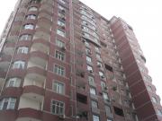 İcarəyə verilir 3 otaqlı 130 m2 yeni tikili Gənclik m.