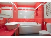 Satılır 1 otaqlı 35 m2 köhnə tikili Qara Qarayev m.