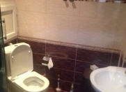 İcarəyə verilir 2 otaqlı 89 m2 yeni tikili Montin