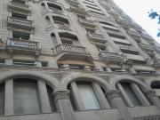 İcarəyə verilir 3 otaqlı 67 m2 yeni tikili 1 mkr