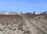 Satılır 600 sot torpaq Kürdəxanı