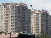 İcarəyə verilir 3 otaqlı 156 m2 yeni tikili Nəriman Nərimanov m.