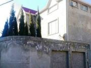 Satılır 5 otaqlı 480 m2 həyət evi Biləcəri