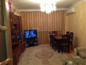 Satılır 1 otaqlı 0 m2 köhnə tikili 7 mkr