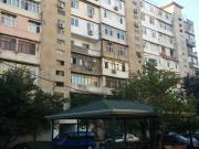 Satılır 2 otaqlı 60 m2 köhnə tikili 9 mkr
