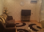 Satılır 5 otaqlı 165 m2 bağ evi Buzovna