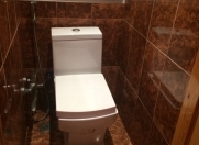 İcarəyə verilir 2 otaqlı 60 m2 köhnə tikili 4 mkr