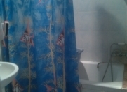 Satılır 2 otaqlı 50 m2 bağ evi Xırdalan