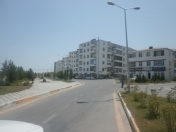 Satılır 2 otaqlı 75 m2 yeni tikili Masazır