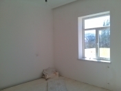 Satılır 1 otaqlı 36 m2 yeni tikili Xırdalan