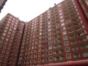Satılır 2 otaqlı 82 m2 yeni tikili İnşaatçılar m.