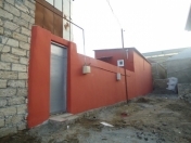 Satılır 2 otaqlı 50 m2 bağ evi Zabrat 1