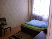 İcarəyə verilir 3 otaqlı 156 m2 yeni tikili Gənclik m.