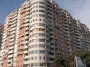 Satılır 2 otaqlı 75 m2 yeni tikili İnşaatçılar m.