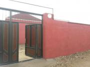 Satılır 2 otaqlı 75 m2 bağ evi Maştağa