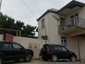 Satılır 3 otaqlı 85 m2 bağ evi Sulutəpə