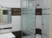 Satılır 3 otaqlı 135 m2 yeni tikili Montin