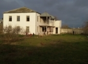 Satılır 7 otaqlı 388 m2 bağ evi Digah
