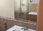 Satılır 1 otaqlı 37 m2 köhnə tikili Montin