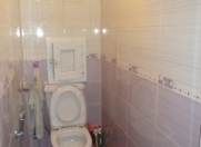 Satılır 3 otaqlı 7 m2 köhnə tikili Köhnə Günəşli