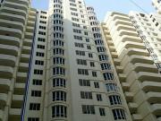 Satılır 2 otaqlı 101 m2 yeni tikili İnşaatçılar m.