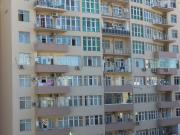 İcarəyə verilir 2 otaqlı 60 m2 yeni tikili Gənclik m.