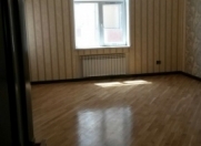 Satılır 3 otaqlı 136 m2 yeni tikili Montin