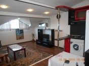 İcarəyə verilir 2 otaqlı 65 m2 yeni tikili İnşaatçılar m.